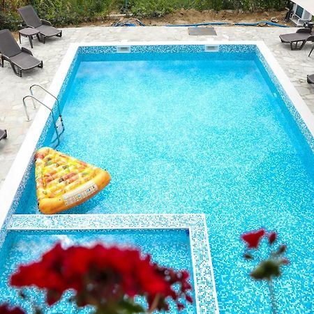 Guest House Ognyanovo أوجنيانوفو المظهر الخارجي الصورة