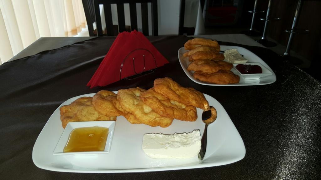 Guest House Ognyanovo أوجنيانوفو المظهر الخارجي الصورة