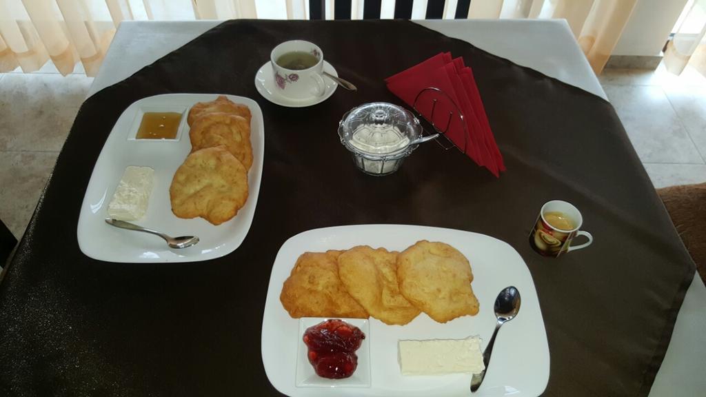 Guest House Ognyanovo أوجنيانوفو المظهر الخارجي الصورة