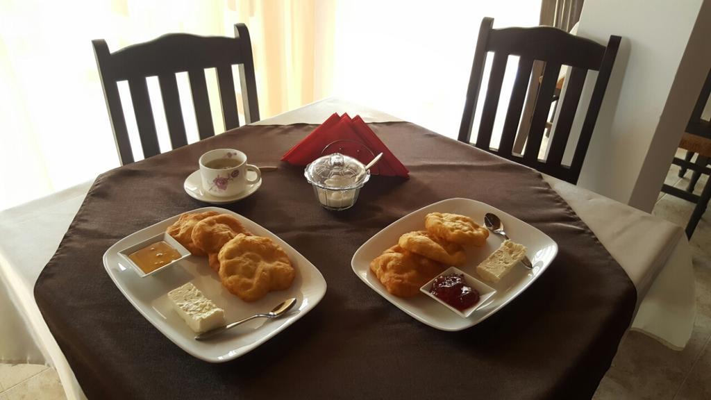 Guest House Ognyanovo أوجنيانوفو المظهر الخارجي الصورة