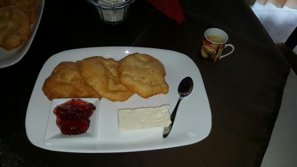 Guest House Ognyanovo أوجنيانوفو المظهر الخارجي الصورة