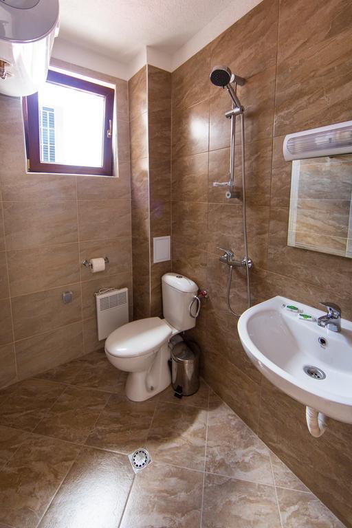 Guest House Ognyanovo أوجنيانوفو الغرفة الصورة