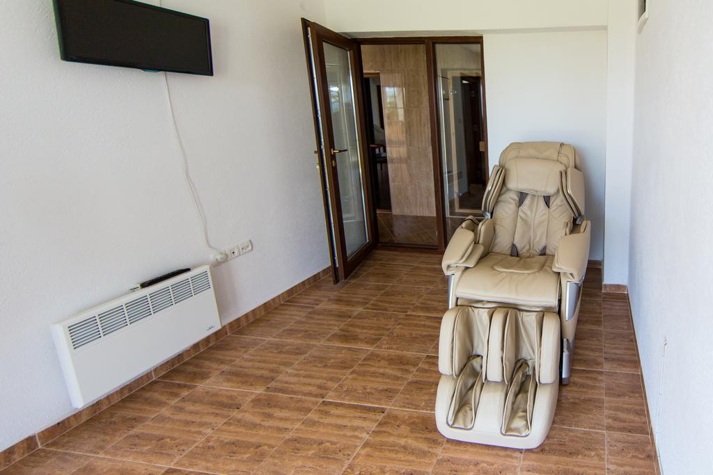 Guest House Ognyanovo أوجنيانوفو المظهر الخارجي الصورة