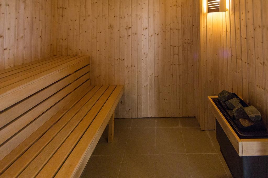 Guest House Ognyanovo أوجنيانوفو المظهر الخارجي الصورة