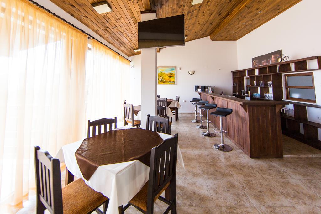 Guest House Ognyanovo أوجنيانوفو المظهر الخارجي الصورة