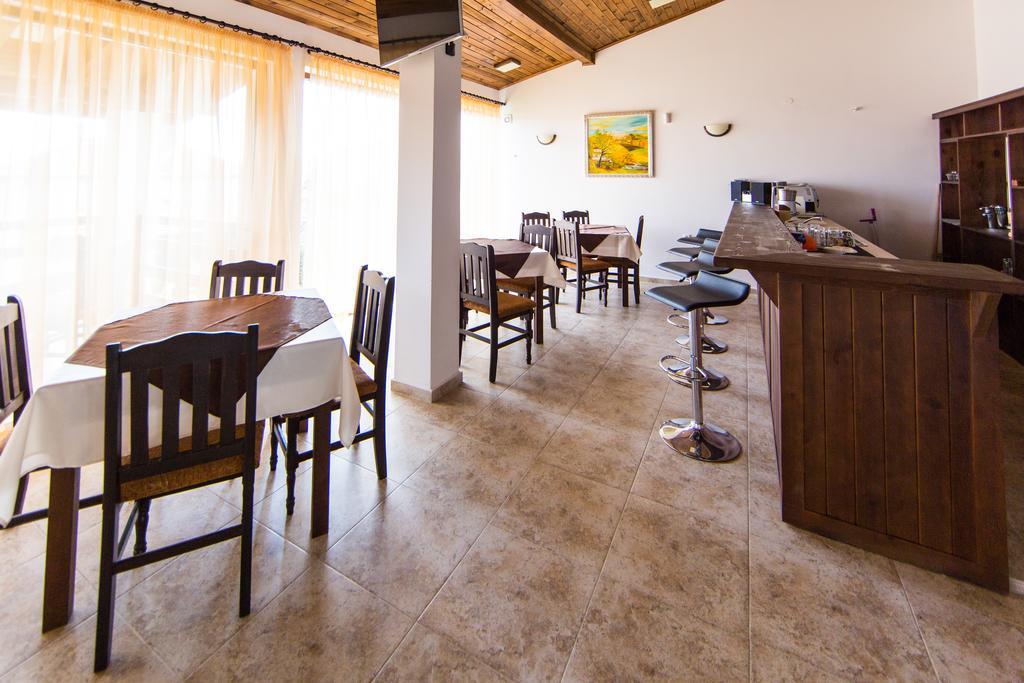 Guest House Ognyanovo أوجنيانوفو المظهر الخارجي الصورة