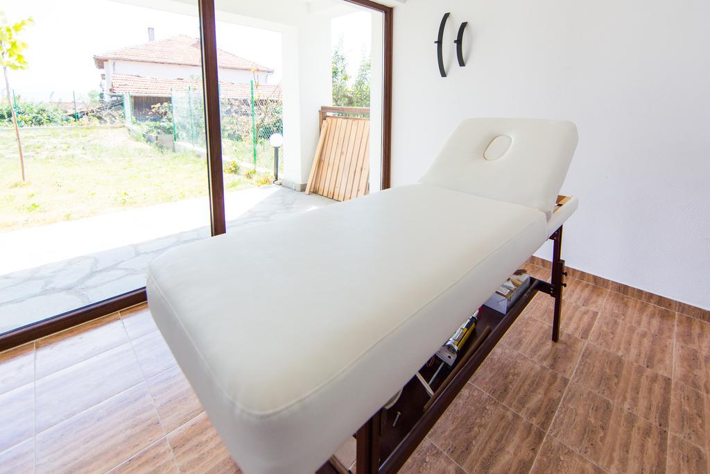 Guest House Ognyanovo أوجنيانوفو المظهر الخارجي الصورة