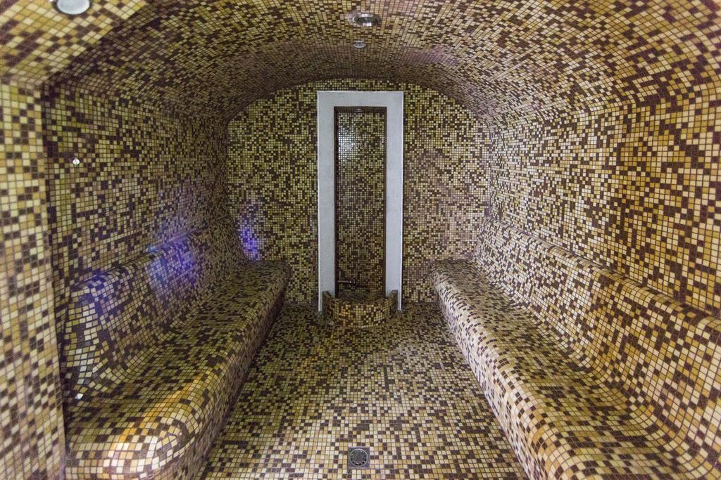 Guest House Ognyanovo أوجنيانوفو المظهر الخارجي الصورة