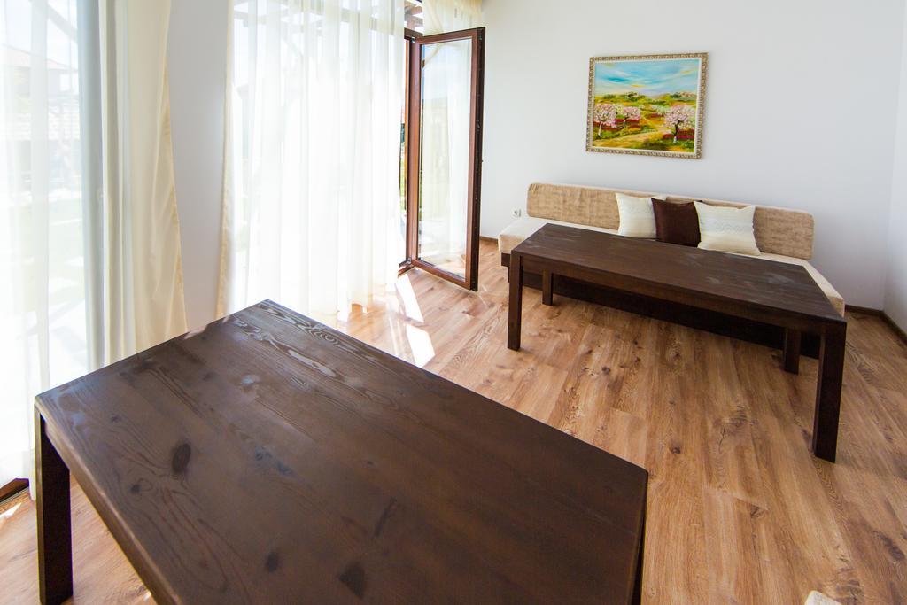 Guest House Ognyanovo أوجنيانوفو المظهر الخارجي الصورة