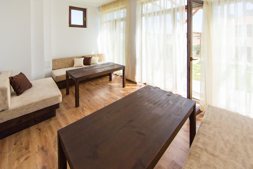 Guest House Ognyanovo أوجنيانوفو المظهر الخارجي الصورة