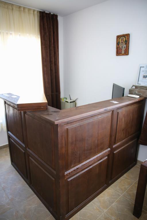 Guest House Ognyanovo أوجنيانوفو المظهر الخارجي الصورة