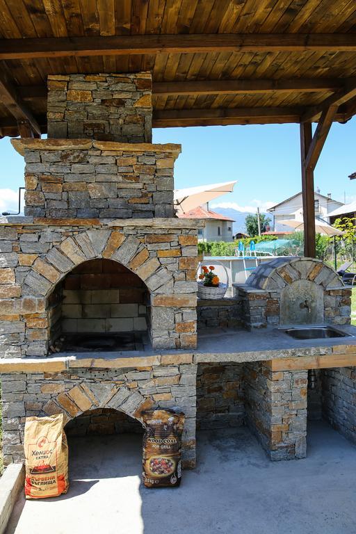 Guest House Ognyanovo أوجنيانوفو المظهر الخارجي الصورة