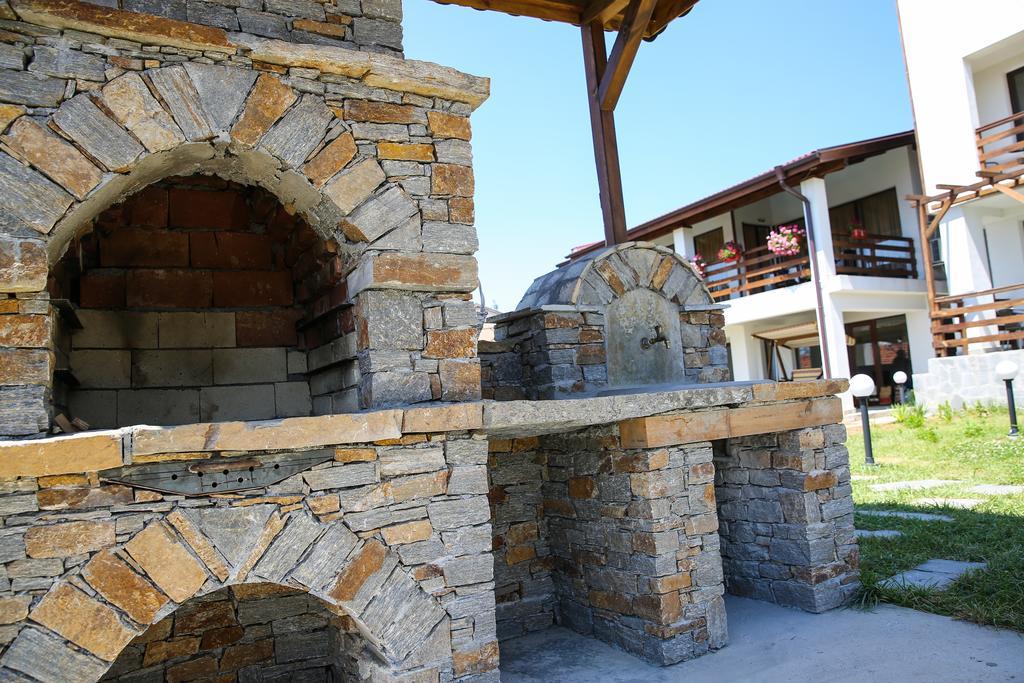 Guest House Ognyanovo أوجنيانوفو المظهر الخارجي الصورة