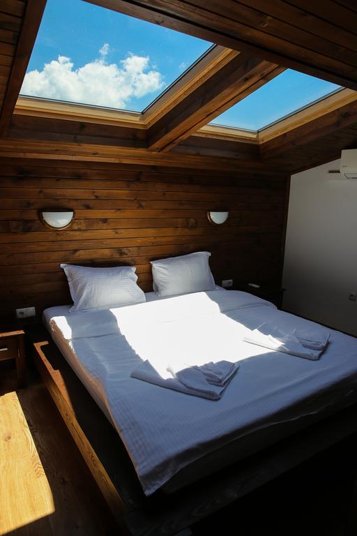 Guest House Ognyanovo أوجنيانوفو المظهر الخارجي الصورة