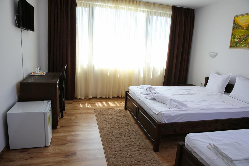 Guest House Ognyanovo أوجنيانوفو الغرفة الصورة