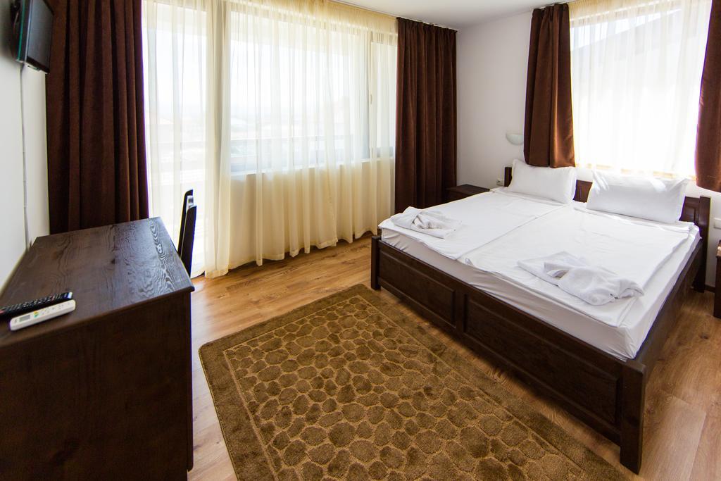 Guest House Ognyanovo أوجنيانوفو المظهر الخارجي الصورة
