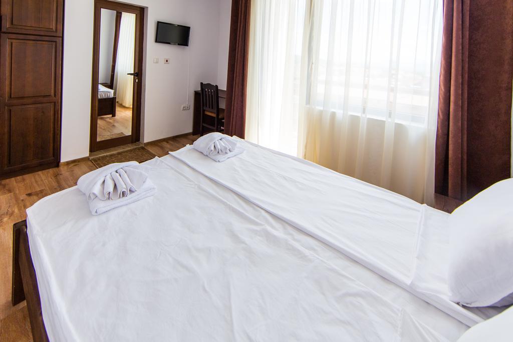 Guest House Ognyanovo أوجنيانوفو المظهر الخارجي الصورة